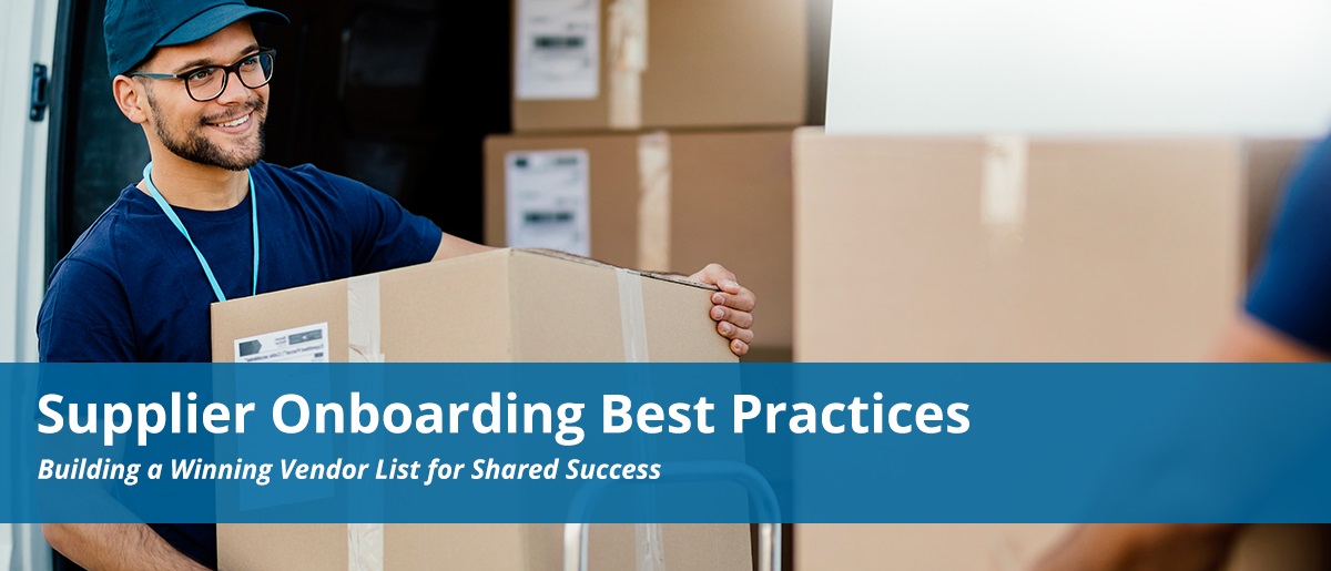 Supplier-Onboarding-Best-Practices.jpg