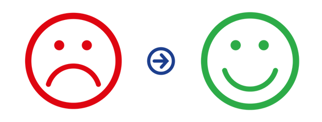 f38ede.png