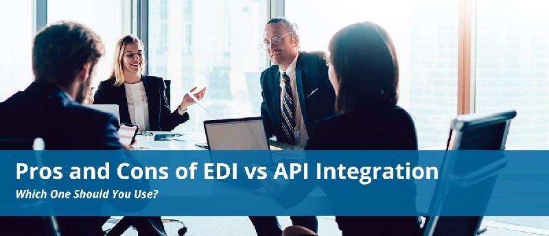 EDI-vs.-API-Integration.jpg