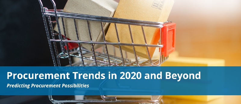 Procurement-Trends-in-2020-and-Beyond.jpg