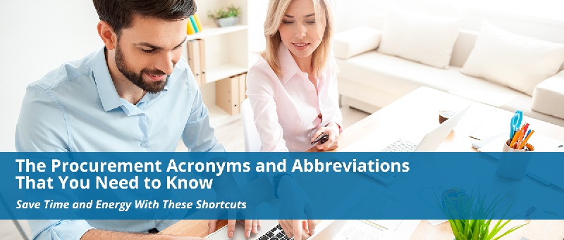 The-Procurement-Acronyms-and-Abbreviations-That-You-Need-to-Know.jpg