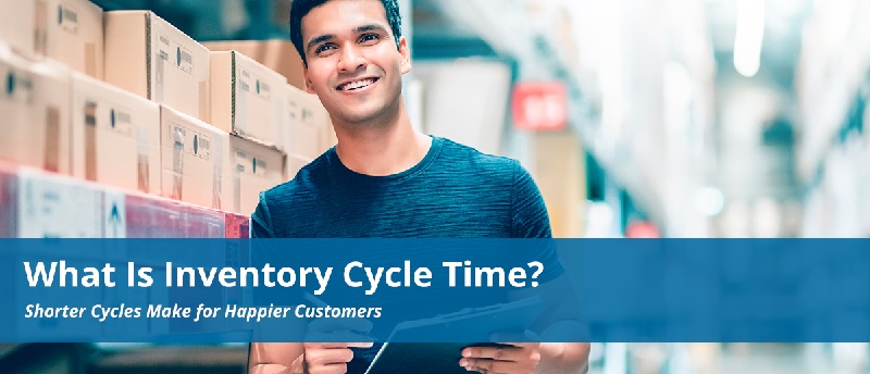 What-Is-Inventory-Cycle-Time.jpg