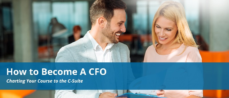 How-to-Become-a-CFO.jpg