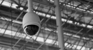 Security-Camera--300x160.jpg