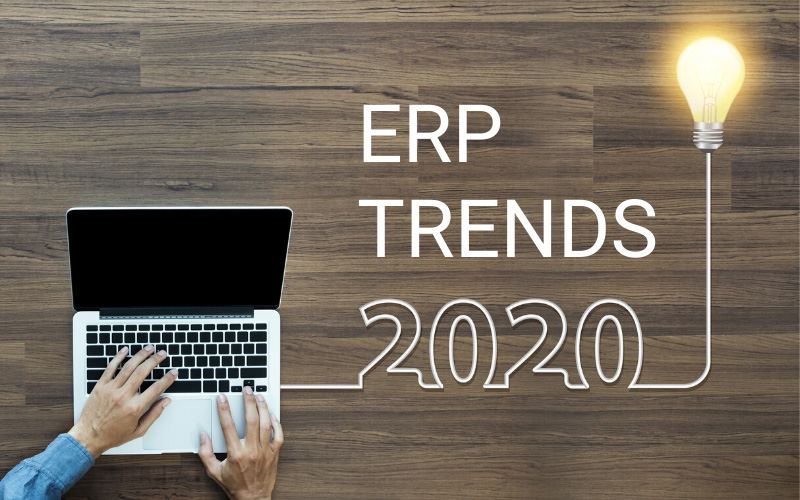 trends-for-2020-that-will-shape-the-future-of-erp-solutions-1.jpg