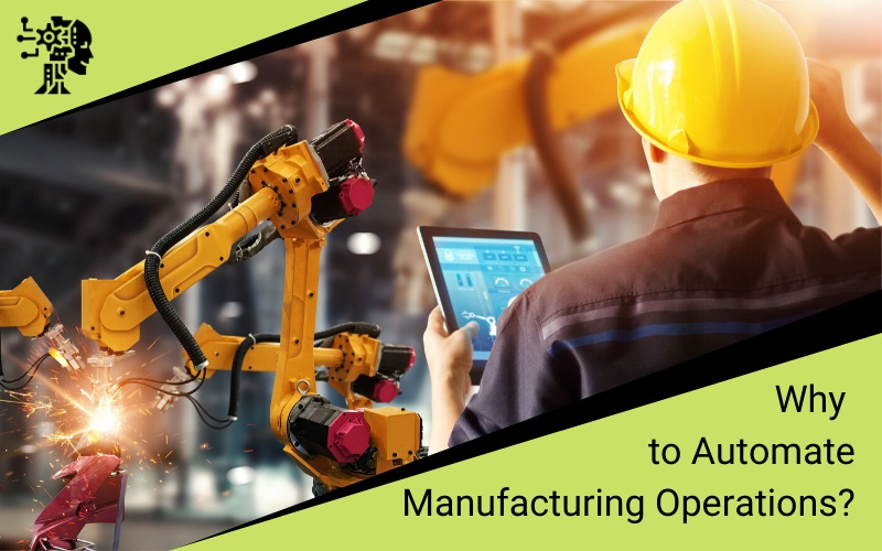 top-5-benefits-of-automation-in-the-anufacturing-sector-meta-desc-added-1.jpg