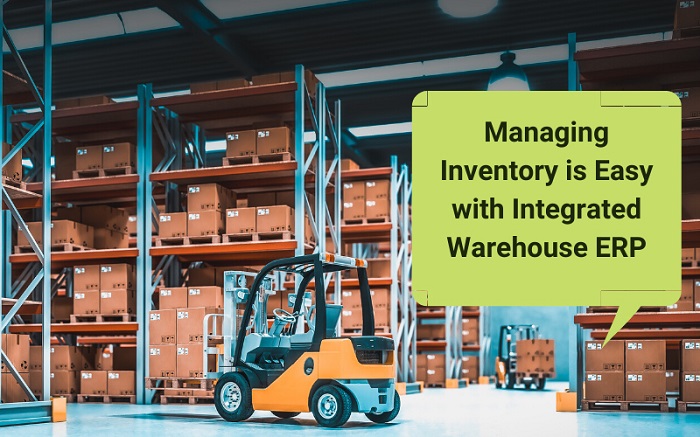 benefits-of-using-integrated-warehouse-erp-software-1.jpg