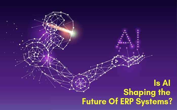 is-ai-shaping-the-future-of-erp-software-1.jpg