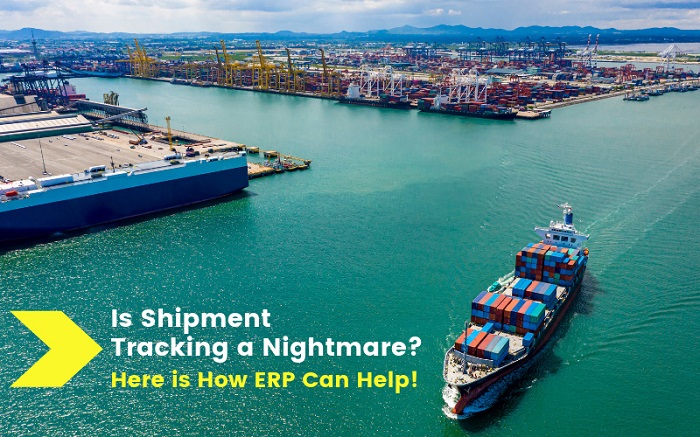 is-shipment-tracking-a-nightmare-here-is-how-erp-can-help-1.jpg