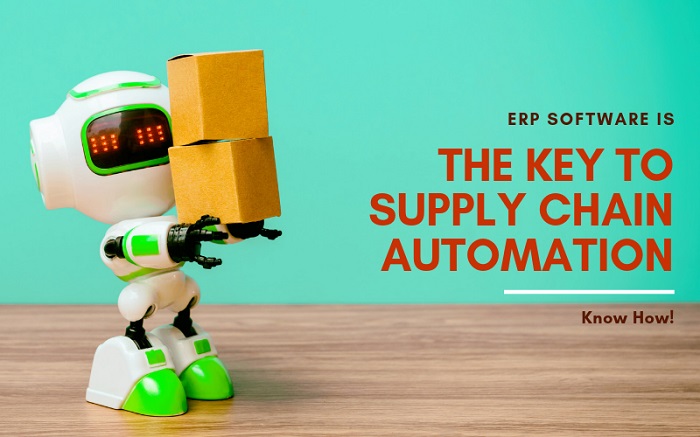 erp-software-is-the-key-to-automation-how-it-affects-supply-chain-management-1 (1).jpg