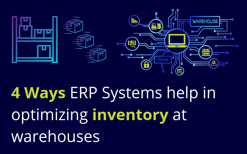 how-erp-simplifies-inventory-optimization-in-warehouses-1.png