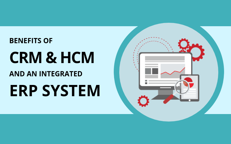 benefits-of-crm-and-hcm-integrated-erp-solution-for-your-business-1.png
