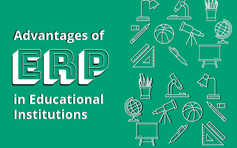 advantage-of-implementing-erp-at-educational-institutions-1.png