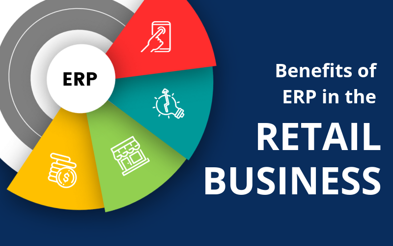7-key-benefits-of-erp-in-a-retail-business-1.png