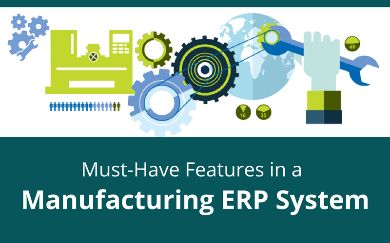 5-key-features-your-manufacturing-mrp-system-must-have-1.png