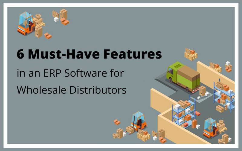 6-must-have-features-in-an-erp-software-1.jpg