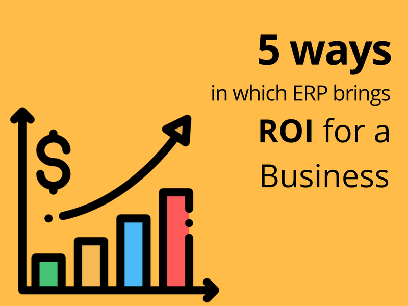 5-ways-in-which-erp-brings-roi-for-a-business-1.png