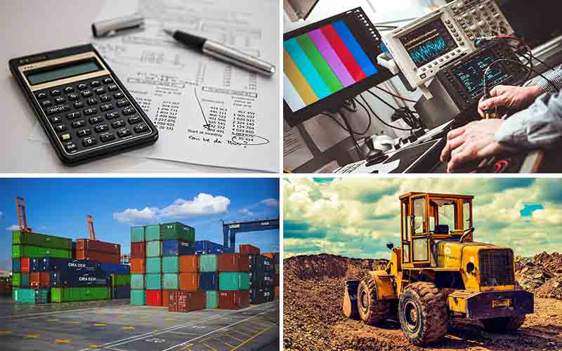 how-an-erp-solution-impacts-businesses-across-all-industries.jpg