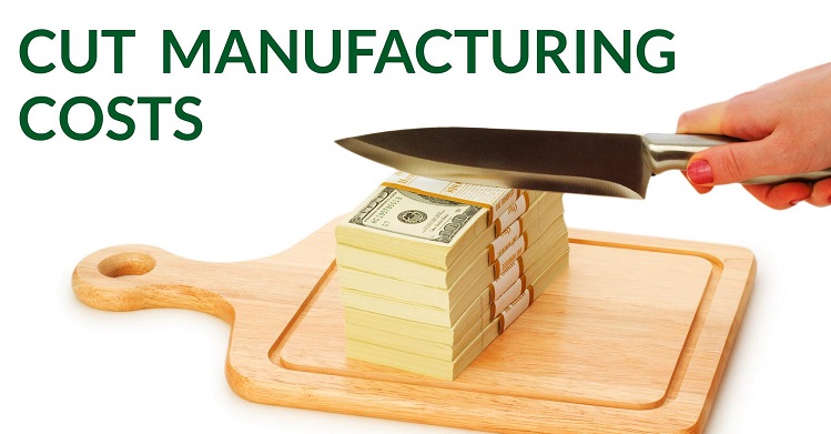 erp-manufacturing-costs-min.jpg