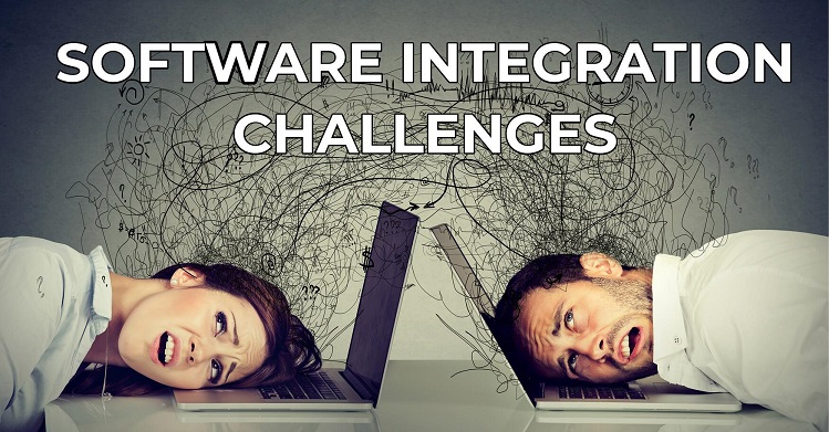 software-integration-challenges-min.jpg