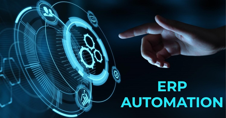 erp-automation-min.jpg