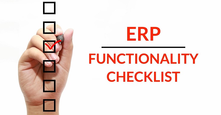 erp-functionality-checklist-min.jpg