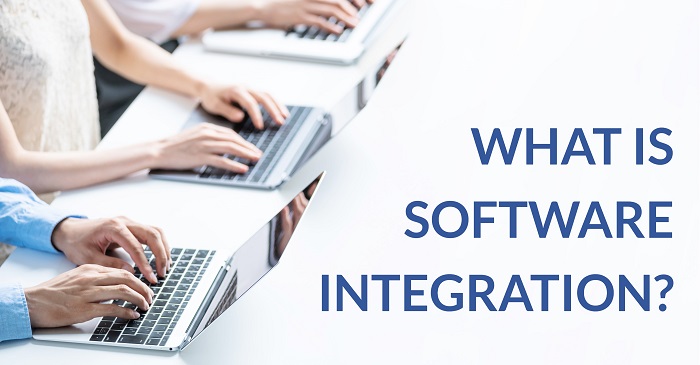 what-is-software-integration-min.jpg