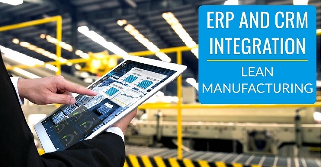 crm-erp-integration-manufacturing-waste.jpg