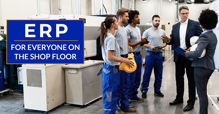 erp-shop-floor.jpg
