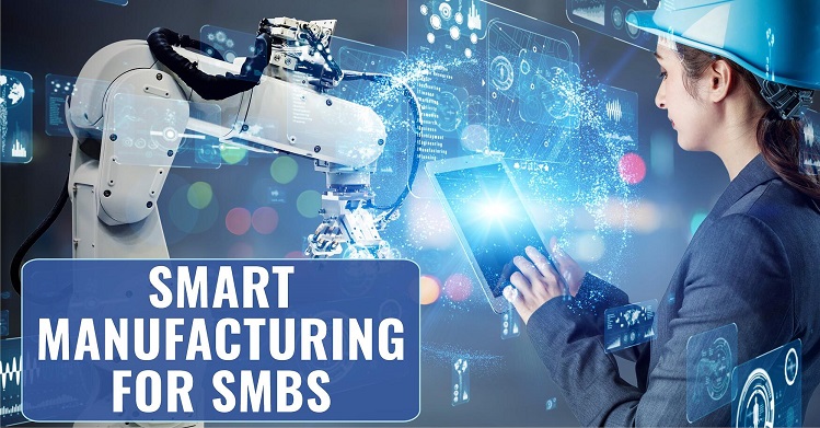 smart-manufacturing-smb.jpg