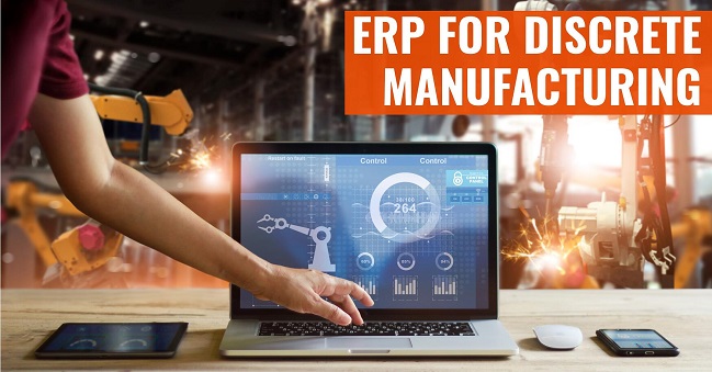 discrete-manufacturing-erp.jpg