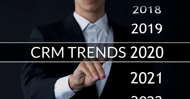 crm-trends-2020.jpg